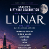 Lunar (Skeeto's Birthday Celebration)