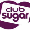 Club Sugar Autumn Jam