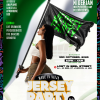 Jersey Party 2.0 | Liverpool's Biggest Naija Independence Party