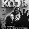 Swansea Freshers 2026! Peppermint Presents: KOJO FUNDS Live