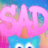 SAD
