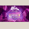 For Funk Sake Meets Established