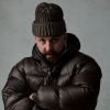 Pullup Recordings: Window Kid + Irah