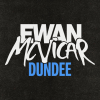 RARE Club Presents: Ewan McVicar
