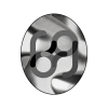 KHAOTIC x DESTRUKT Presents: A Final Service for Club69