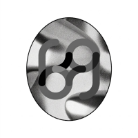 KHAOTIC x DESTRUKT Presents: A Final Service for Club69