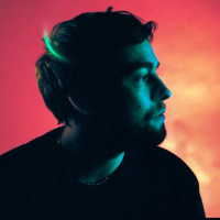RARE Club // Ewan McVicar Afterparty w/ Big Miz