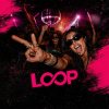 Loop at Electric Ballroom