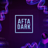 AFTA DARK w/ Scott Steer - Sat 3rd October