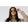 ALISHA
