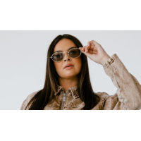 ALISHA