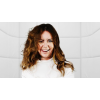 Serena Terry: Therapy