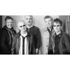 The Undertones - 50th Anniversary Show