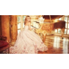 Katherine Jenkins - 25 Year Anniversary Tour