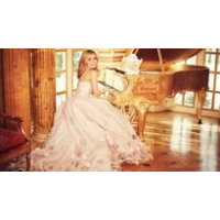 Katherine Jenkins - 25 Year Anniversary Tour