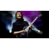 Steve Hackett - Best of Genesis &amp; Solo Gems