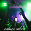 Garage Rewind Old Skool Day Party
