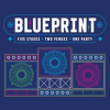 Blueprint: Five Stages ~ Two Clubs ~ One Party