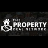 Property Deal Network Manchester - Networking Event