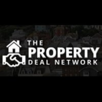 Property Deal Network Manchester - Networking Event