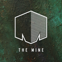 The Mine 14th Birthday with Goth-Trad, Kid Drama + Sinai Sound