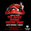 The Rocky Horror Picture Show: Movie Screening &amp; Cabaret