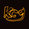 Keg + Beings + Electric Boogaloo
