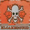 CTC x 333: Elcammgguod