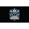 Glasgow Warriors V Ulster Rugby