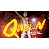 Queen Budapest - The Concert Film Experience (Evening)