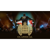 Ministry of Sound Classical - Venue Premium Tickets