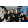 Simple Plan: Bigger Than You Think! Europe Tour 2026
