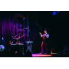 The Bubble Show