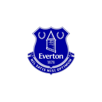 Everton Women vs Birmingham City Women
