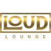 Loud Lounge