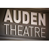 The Auden Theatre