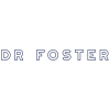 Dr Foster