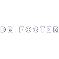 Dr Foster