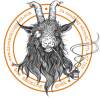 The Smoking Goat Bar And Grill