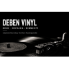 Deben Vinyl
