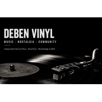 Deben Vinyl