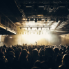 The Freshers Ball 2026 at Electric Ballroom