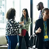 Corporate Sustainability &amp; Tech Networking London | ESG Leaders