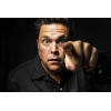 Dom Joly - Trigger Happy TV, the 25th Anniversary Tour