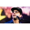 Gavin DeGraw