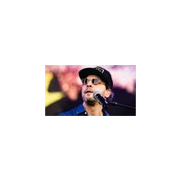 Gavin DeGraw