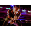 NateWantsToBattle