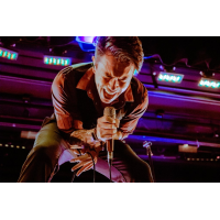 NateWantsToBattle