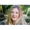 Dar Williams