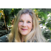 Dar Williams